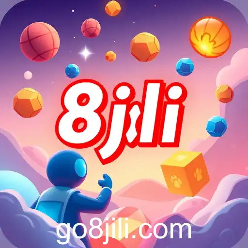 8jili