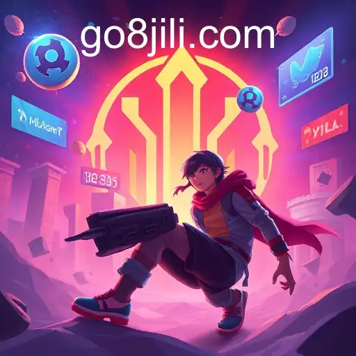 The Digital Revolution in Online Gaming