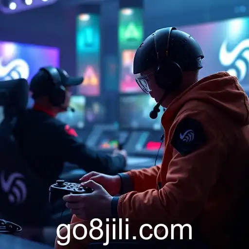 8jili