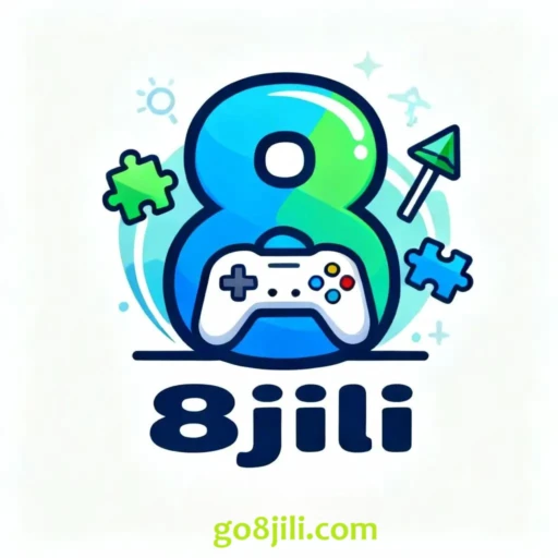 8jili